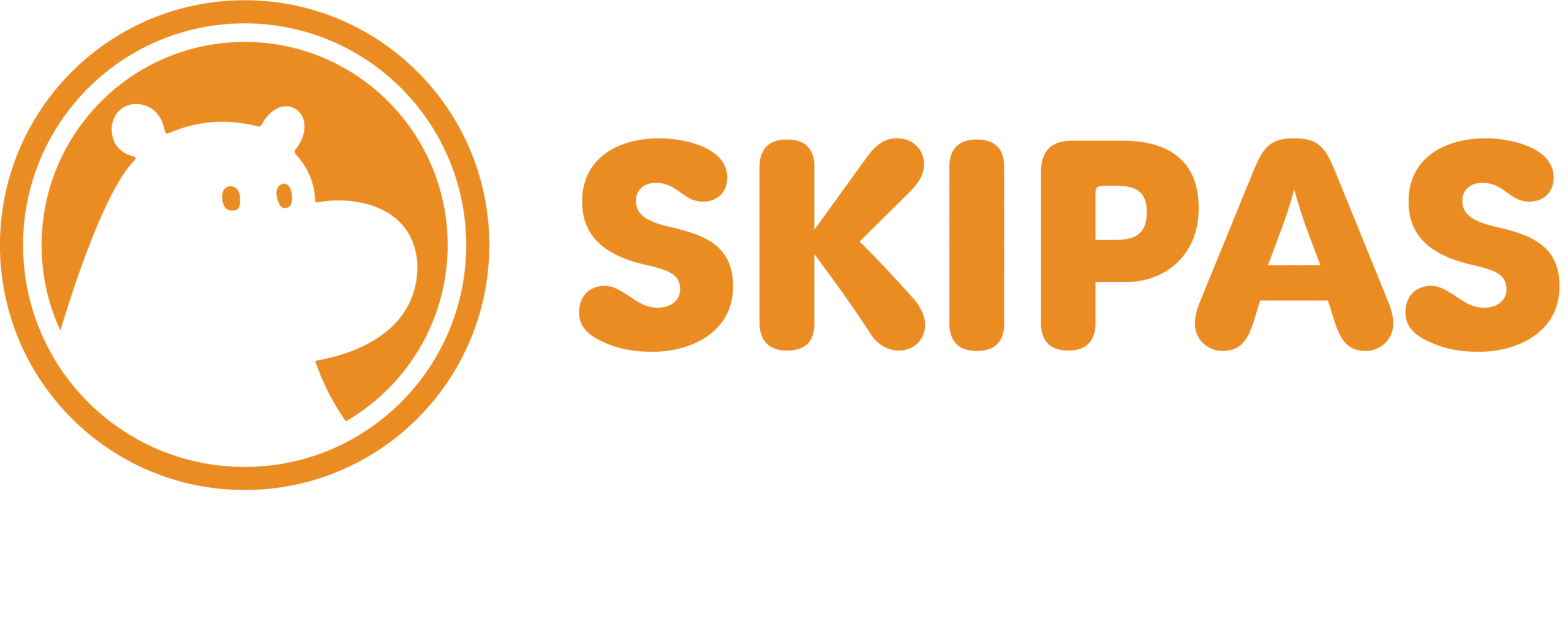 Skipas_logo