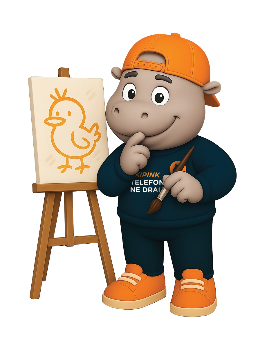 Skipas_Kalba_illustration